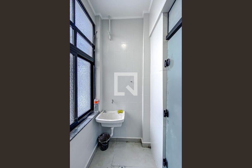 Apartamento, 2 quartos, 80 m² - Foto 63