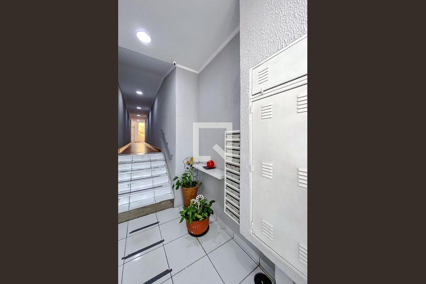 Apartamento, 2 quartos, 80 m² - Foto 77