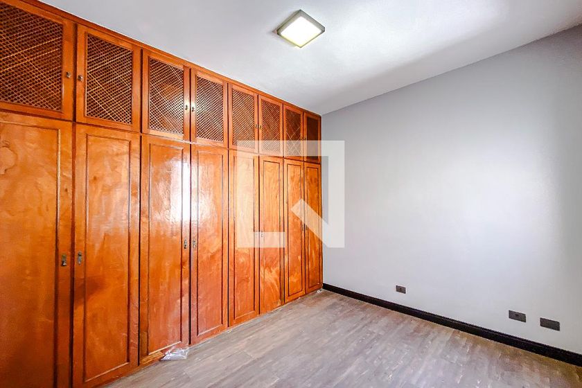 Apartamento, 2 quartos, 80 m² - Foto 23