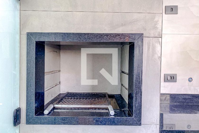 Apartamento, 2 quartos, 80 m² - Foto 61