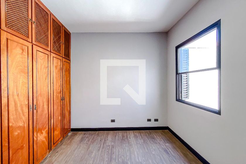 Apartamento, 2 quartos, 80 m² - Foto 31