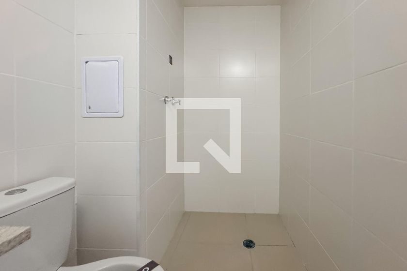 Kitnet-Studio, 25 m² - Foto 33