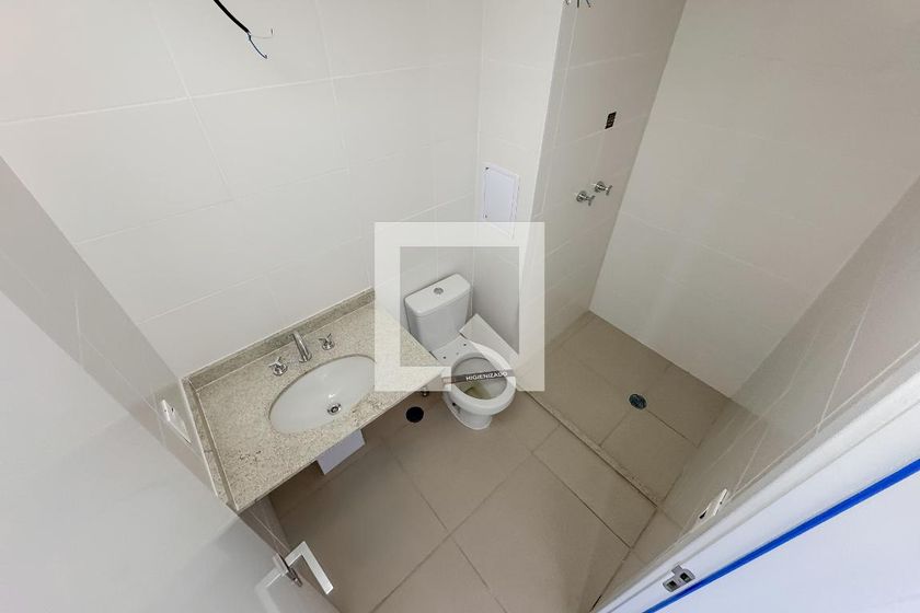 Kitnet-Studio, 25 m² - Foto 35