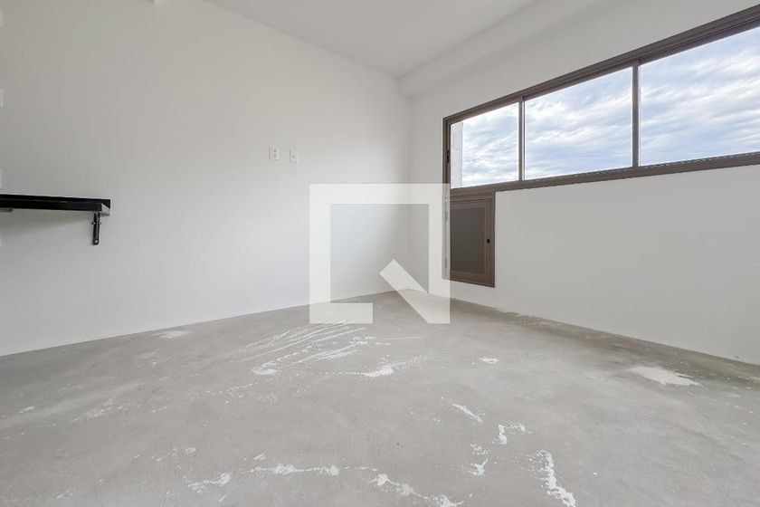 Kitnet-Studio, 25 m² - Foto 9