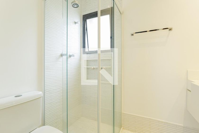 Apartamento, 2 quartos, 61 m² - Foto 55