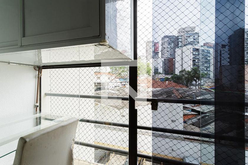 Apartamento, 2 quartos, 61 m² - Foto 19