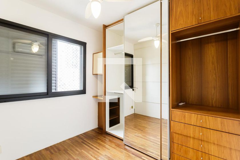 Apartamento, 2 quartos, 61 m² - Foto 28