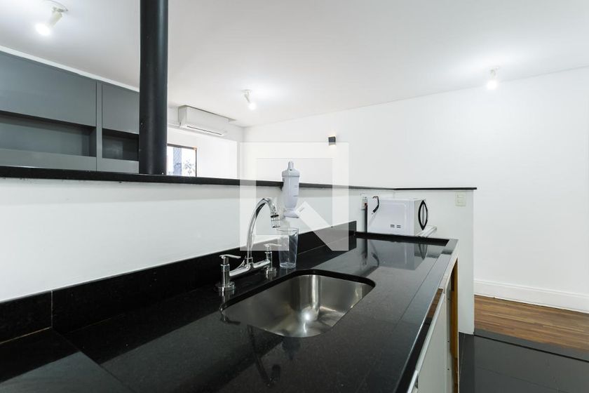 Apartamento, 2 quartos, 61 m² - Foto 88