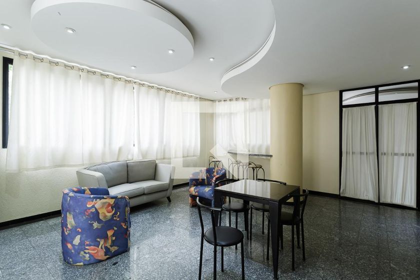 Apartamento, 2 quartos, 61 m² - Foto 115