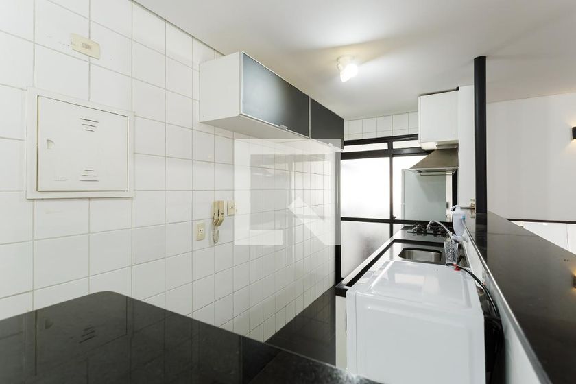 Apartamento, 2 quartos, 61 m² - Foto 76