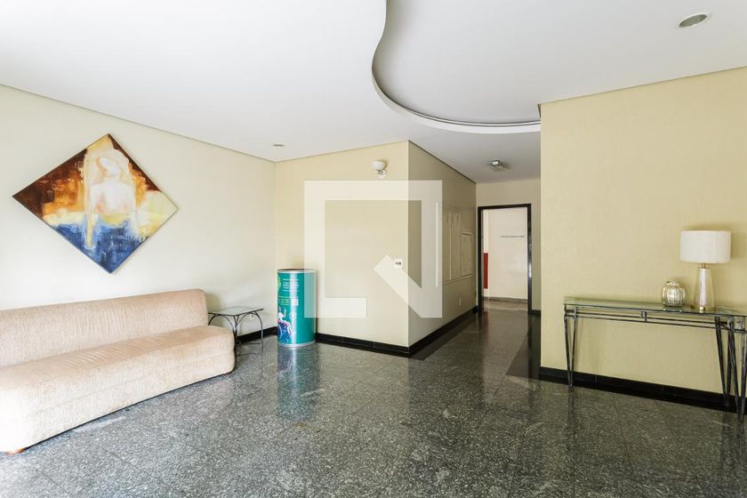 Apartamento, 2 quartos, 61 m² - Foto 120