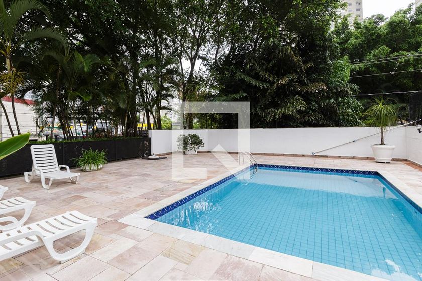 Apartamento, 2 quartos, 61 m² - Foto 109