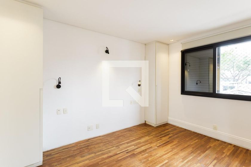 Apartamento, 2 quartos, 61 m² - Foto 40