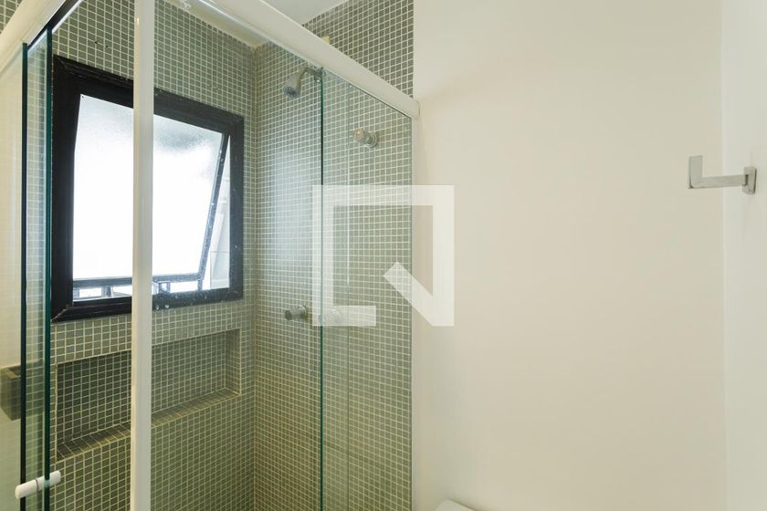 Apartamento, 2 quartos, 61 m² - Foto 67