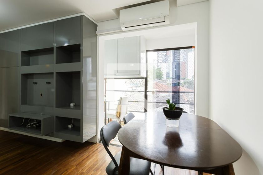Apartamento, 2 quartos, 61 m² - Foto 16