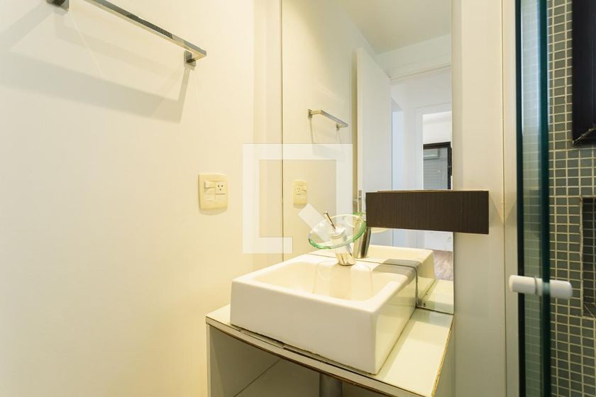 Apartamento, 2 quartos, 61 m² - Foto 73