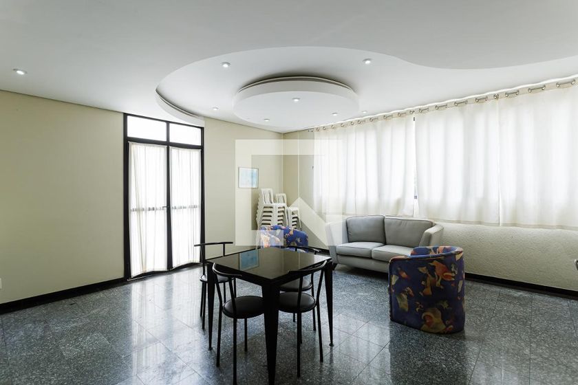 Apartamento, 2 quartos, 61 m² - Foto 112