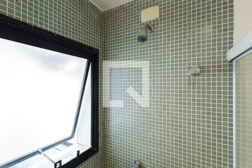 Apartamento, 2 quartos, 61 m² - Foto 70
