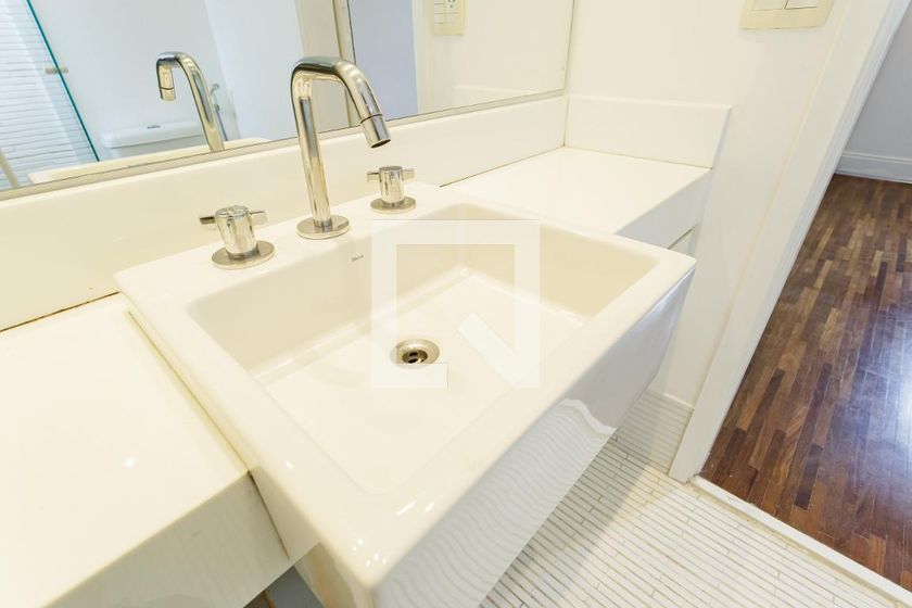 Apartamento, 2 quartos, 61 m² - Foto 61
