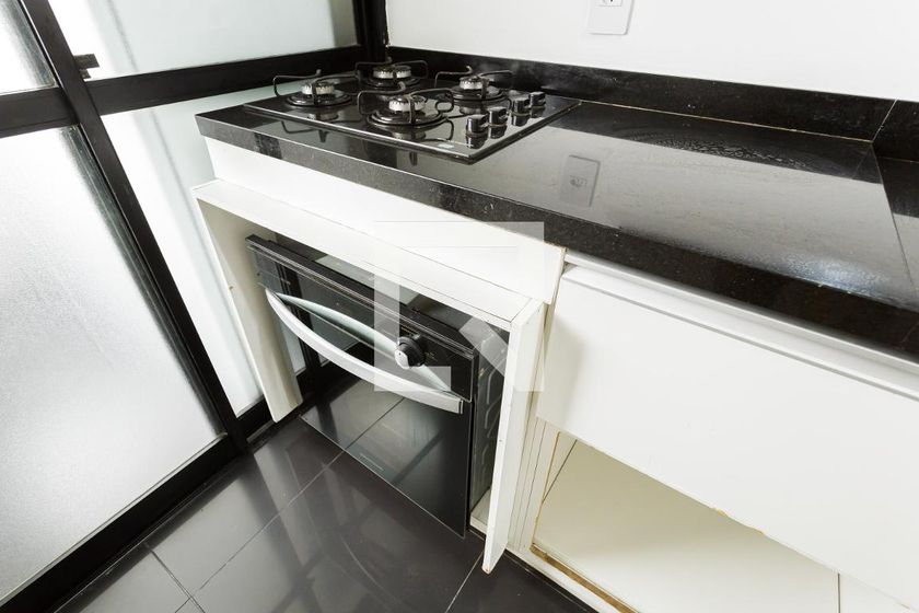 Apartamento, 2 quartos, 61 m² - Foto 82
