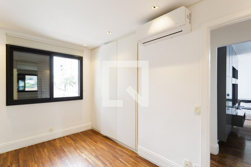 Apartamento, 2 quartos, 61 m² - Foto 43