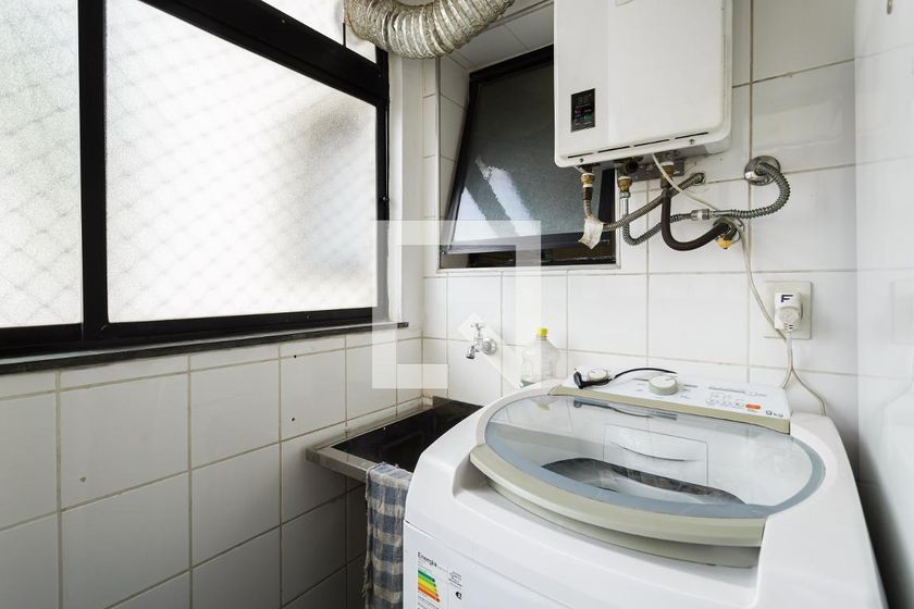 Apartamento, 2 quartos, 61 m² - Foto 94