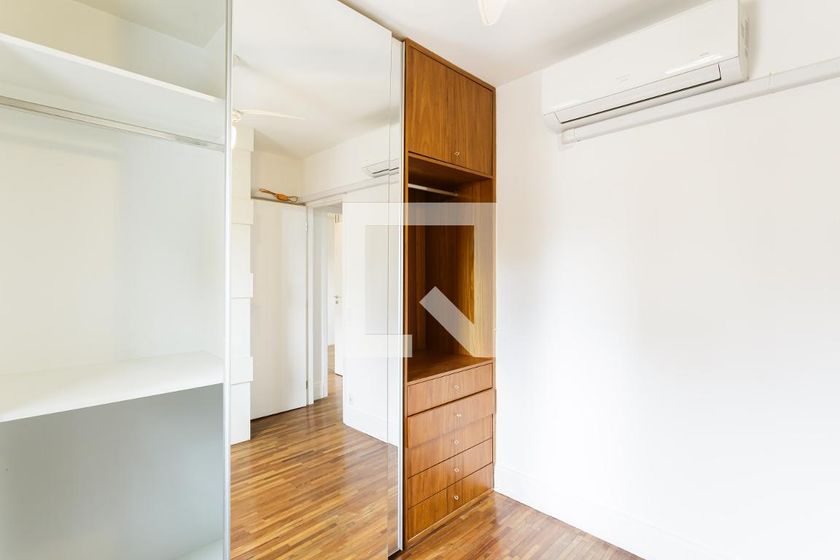 Apartamento, 2 quartos, 61 m² - Foto 31