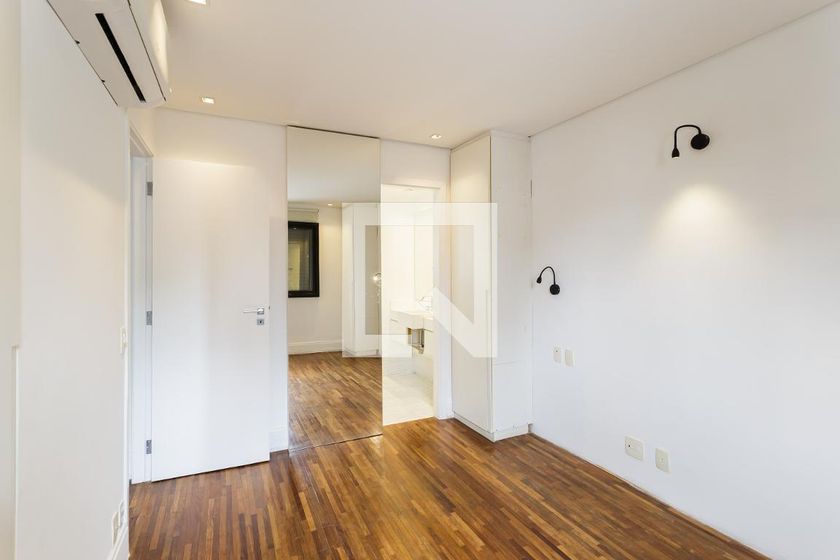 Apartamento, 2 quartos, 61 m² - Foto 49