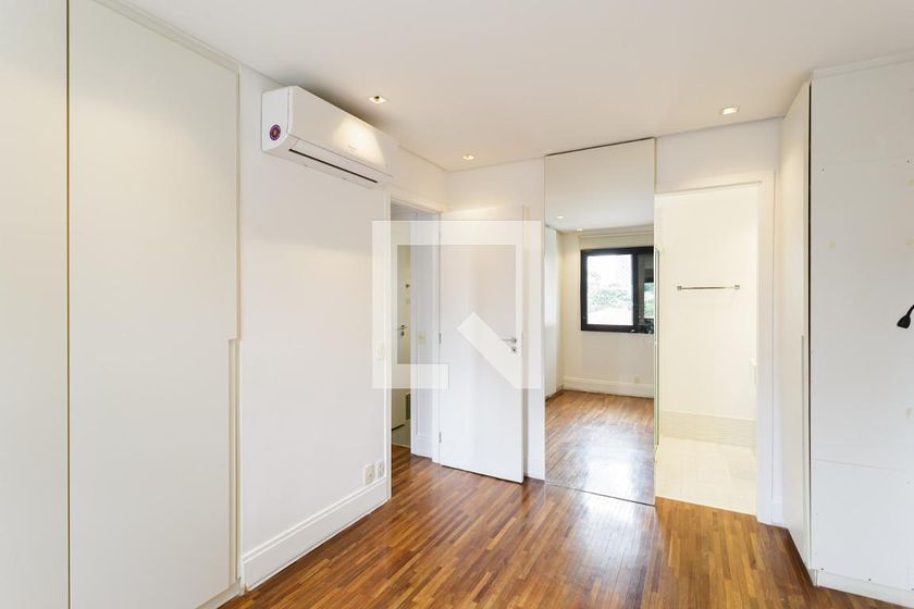Apartamento, 2 quartos, 61 m² - Foto 46
