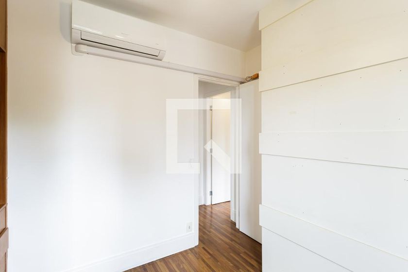 Apartamento, 2 quartos, 61 m² - Foto 34