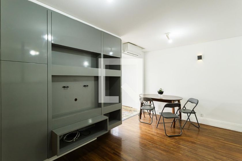 Apartamento, 2 quartos, 61 m² - Foto 13