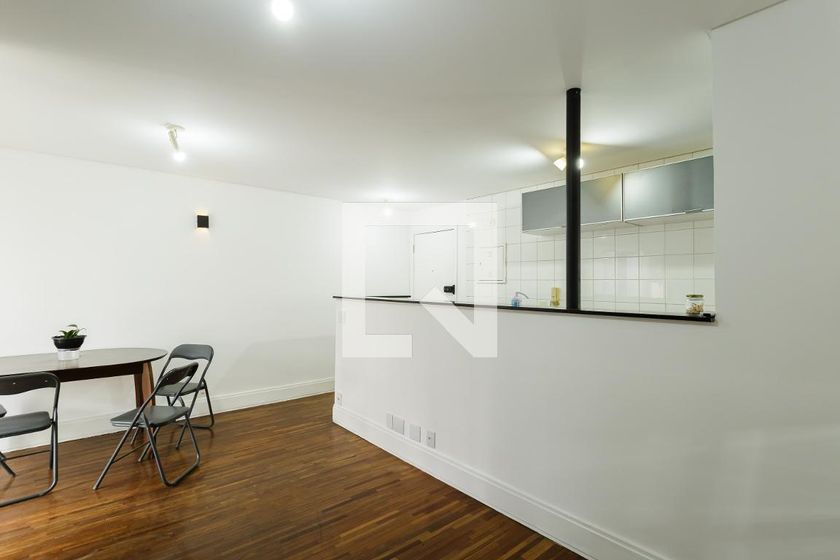 Apartamento, 2 quartos, 61 m² - Foto 10