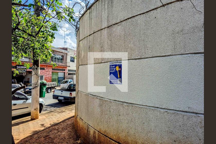 Apartamento, 2 quartos, 84 m² - Foto 129