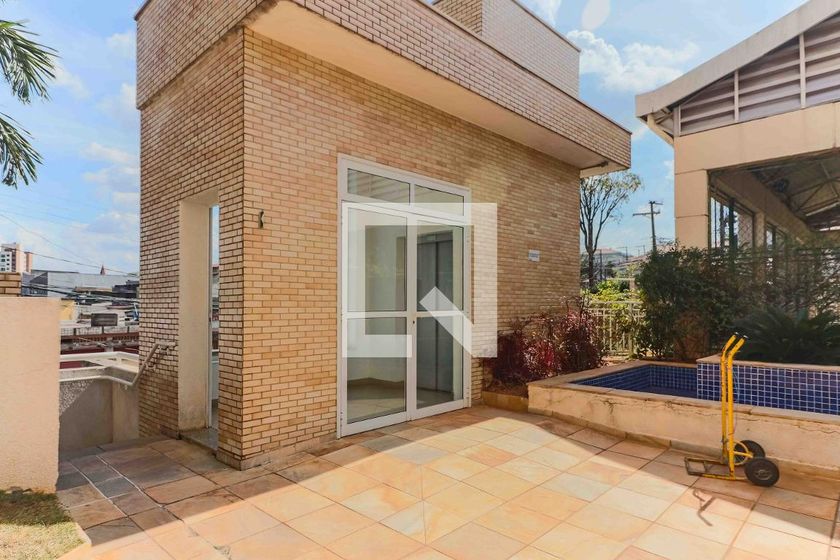 Apartamento, 2 quartos, 84 m² - Foto 123