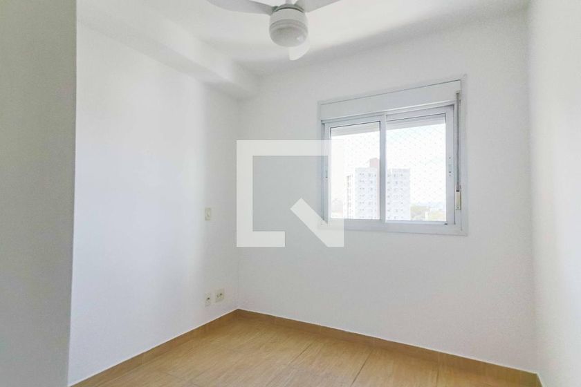 Apartamento, 2 quartos, 84 m² - Foto 39