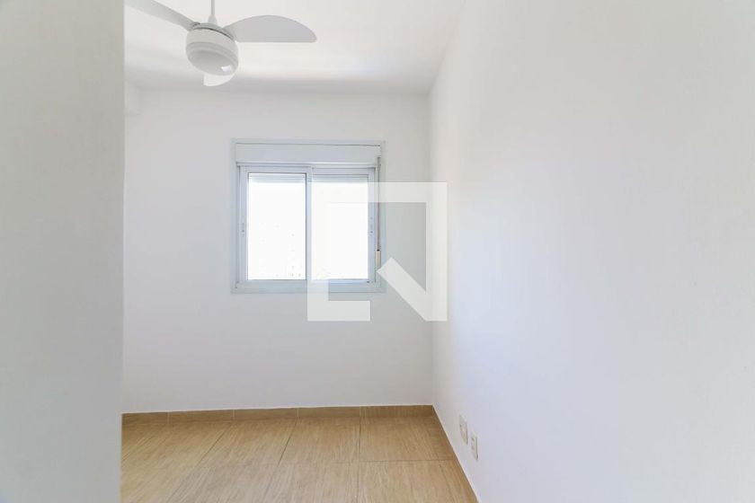 Apartamento, 2 quartos, 84 m² - Foto 41