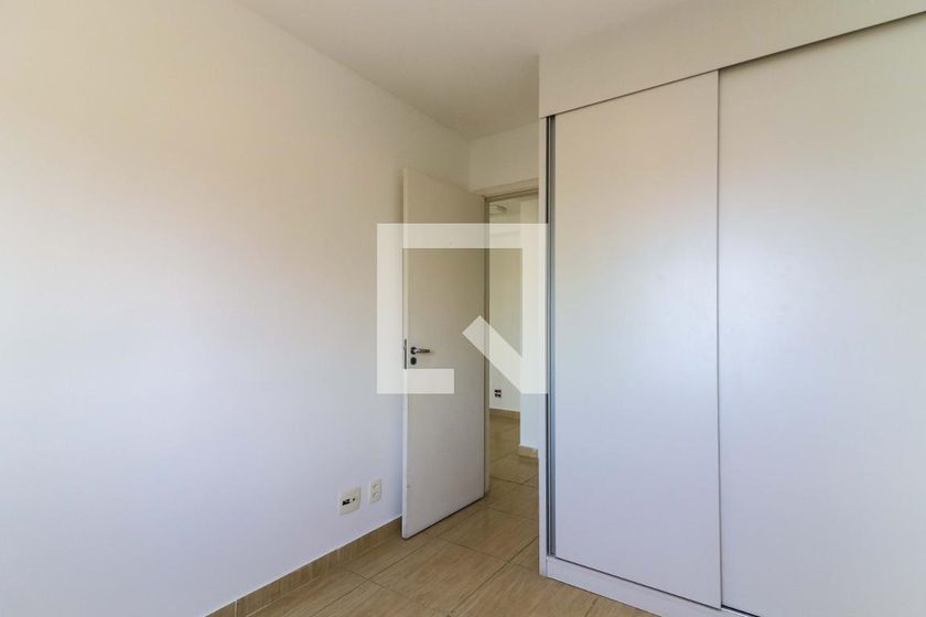 Apartamento, 2 quartos, 84 m² - Foto 35