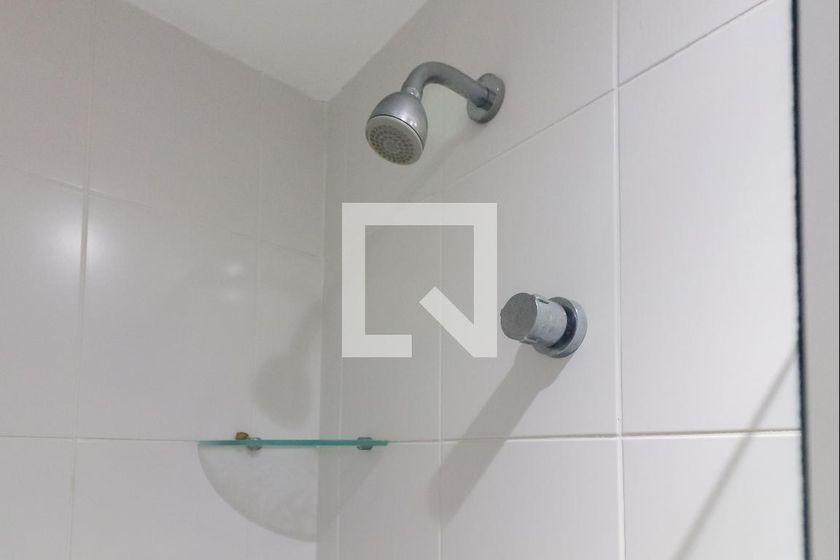 Apartamento, 2 quartos, 84 m² - Foto 55