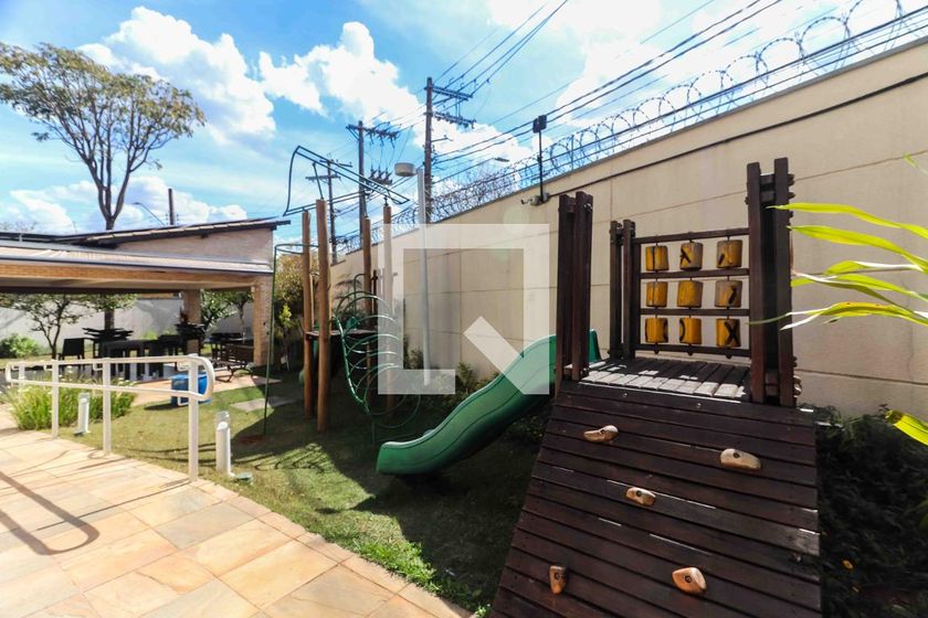 Apartamento, 2 quartos, 84 m² - Foto 93