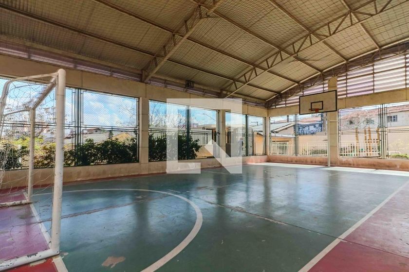 Apartamento, 2 quartos, 84 m² - Foto 91