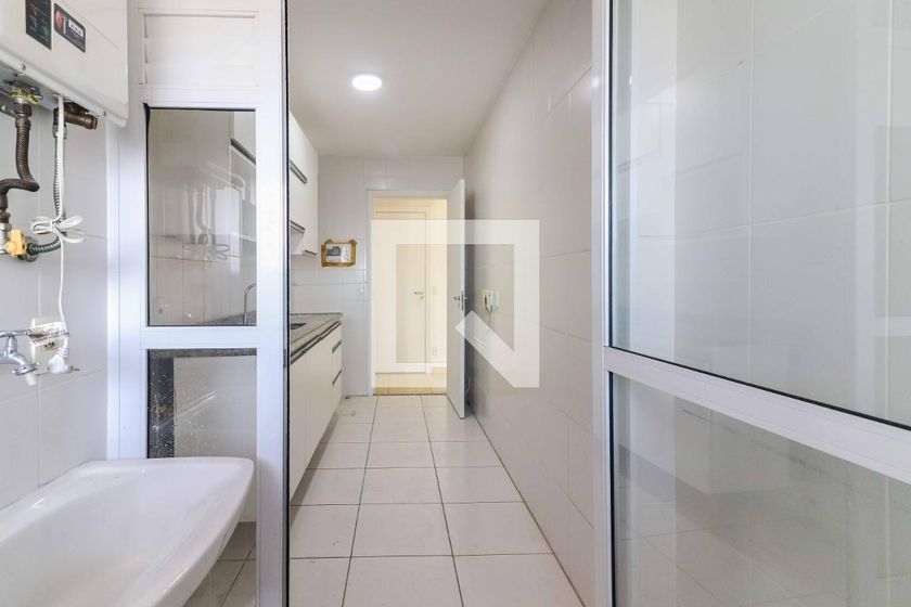 Apartamento, 2 quartos, 84 m² - Foto 75