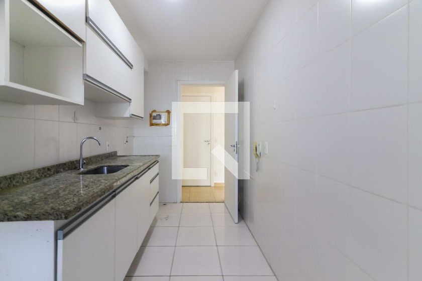 Apartamento, 2 quartos, 84 m² - Foto 69