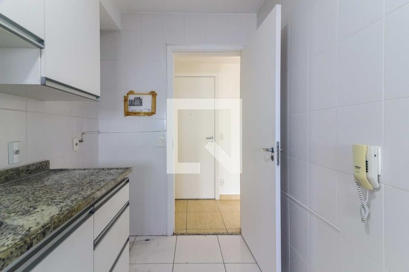 Apartamento, 2 quartos, 84 m² - Foto 71
