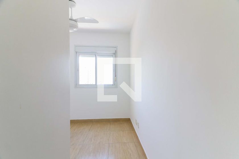 Apartamento, 2 quartos, 84 m² - Foto 47