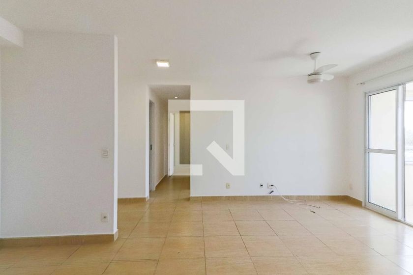 Apartamento, 2 quartos, 84 m² - Foto 7