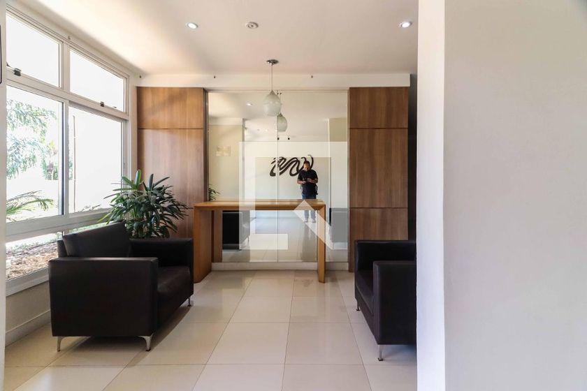 Apartamento, 2 quartos, 84 m² - Foto 125