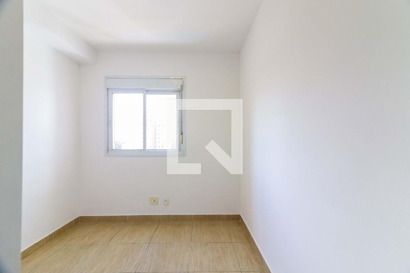 Apartamento, 2 quartos, 84 m² - Foto 31