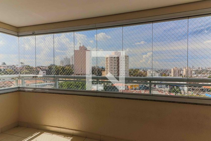 Apartamento, 2 quartos, 84 m² - Foto 25