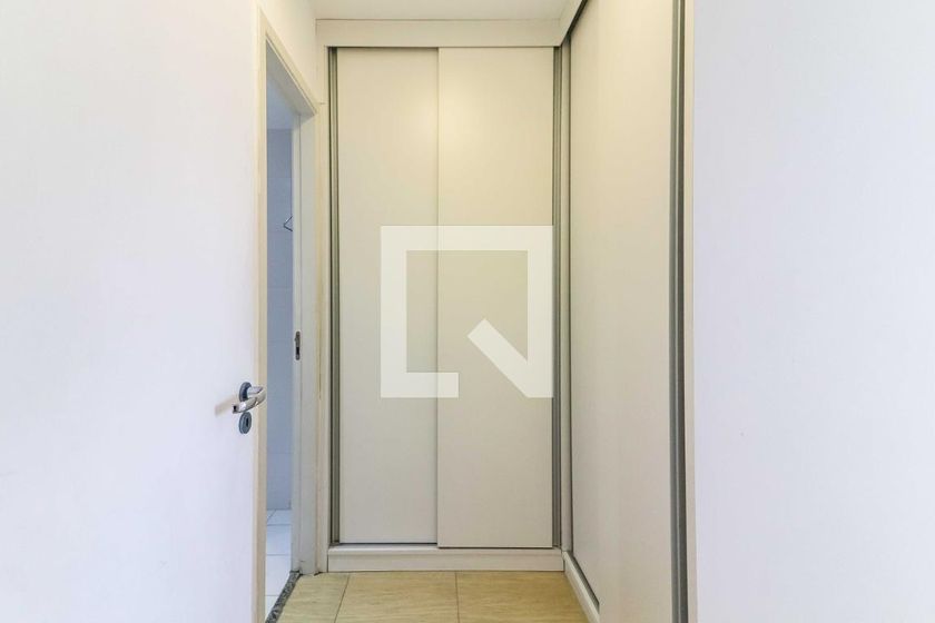Apartamento, 2 quartos, 84 m² - Foto 37