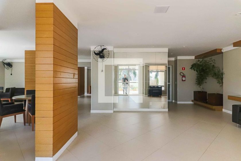 Apartamento, 2 quartos, 84 m² - Foto 111